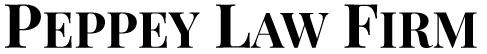 PLF Logo1